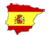 KISER - Espanol